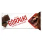 GÓRALKI NAGIE EXTRA KAKAOWE WAFELKI 42g