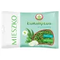 MIESZKO CUKIERKI EUKALIPTUS MINT 1kg