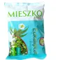 MIESZKO CUKIERKI EUKALIPTUS MINT 1kg