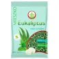 MIESZKO CUKIERKI EUKALIPTUS MINT 1kg