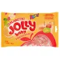 JUTRZENKA JOLLY BABY AKUKU GALARETKI Z NADZIENIEM OWOCOWYM 1kg