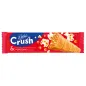 E.WEDEL BATON CRUSH KARMEL CZEKOLADA I POPCORN 25g