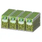 TIC TAC SPEARMINT DRAŻETKI MIĘTOWE 18g