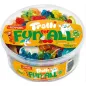 TROLLI ŻELKI FUN FOR ALL 750g TROLLI ŻELKI FUN FOR ALL 750g
