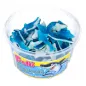 TROLLI ŻELKI HAIFISCHE SHARKS  REKINY 1200g