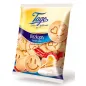 BISZKOPTY TAGO PUSZYSTE CIASTKA 90g