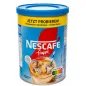 MROŻONA KAWA W PROSZKU NESCAFE FRAPPE 275g MROŻONA KAWA W PROSZKU NESCAFE FRAPPE 275g