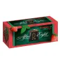 AFTER EIGHT STRAWBERRY MINT  GORZKA CZEKOALDA Z NADZINIEM MIĘTOWO-TRUSKAWKOWYM 200g