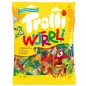 TROLLI WURLI OWOCOER ROBACZKI 150g