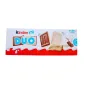 KINDER DUO 150G KINDER DUO 150G