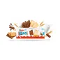 KINDER DUO 150G KINDER DUO 150G