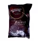 TRUFLE RUMOWE W CZEKOLADZIE 1KG WAWEL