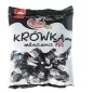 KRÓWKA MLECZNA JUTRZENKA DOBRE MIASTO 1kg