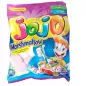 JOJO MARSHMALLOW PIANKI TRUSKAWKOWO WANILIOWE 86g JOJO MARSHMALLOW PIANKI TRUSKAWKOWO WANILIOWE 86g