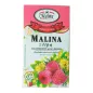 MALWA HERBATA MALINA Z LIPĄ 40G EKSPRESOWA OWOCOWA MALWA HERBATA MALINA Z LIPĄ 40G EKSPRESOWA OWOCOWA