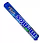 MENTOS STRONG MINT 38g MENTOS STRONG MINT 38g