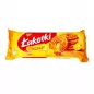 Ciastka ŁAKOTKI MAŚLANE 168G SAN KRUCHE CIASTECZKA