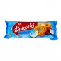 Ciastka ŁAKOTKI KOKOSOWE 168G SAN KRUCHE