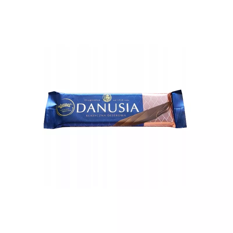 DANUSIA BATON 38G WAWEL