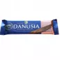 DANUSIA BATON 38G WAWEL
