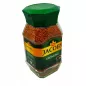 KAWA ROZPUSZCZALNA JACOBS KRONUNG 200G