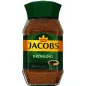 KAWA ROZPUSZCZALNA JACOBS KRONUNG 200G