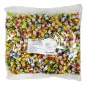 KARMELKI MINI MIX 1KG JOPEK