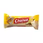 UNITOP CHAŁWA SEZAMOWA  WANILIOWA 50G