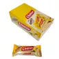 UNITOP CHAŁWA SEZAMOWA  WANILIOWA 50G