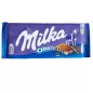 MILKA OREO CZEKOLADA MLECZNA 100g