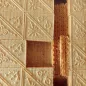 KIER WAFLE SĄDECKIE TOFFI 3kg