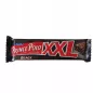 PRINCE POLO XXL BLACK 50g