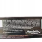 PRINCE POLO XXL BLACK 50g