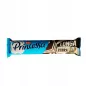 PRINCESSA LONGA ZEBRA 44,4g