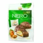 FLIS HAPPY NERO 140G