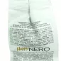 FLIS HAPPY NERO 140G