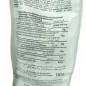 FLIS HAPPY NERO 140G