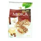 FLIS HAPPY MOKA 140g