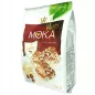 FLIS HAPPY MOKA 140g