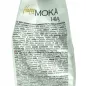 FLIS HAPPY MOKA 140g