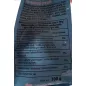 FLIS HAPPY WAFERS MINIS WANILIA 100G