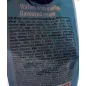 FLIS HAPPY WAFERS MINIS WANILIA 100G