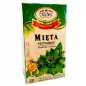 MALWA HERBATA ZIOŁOWA MIĘTA 40g MALWA HERBATA ZIOŁOWA MIĘTA 40g