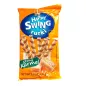 FLIS HAPPY SWING RURKI WAFLOWE SŁONY KARMEL 150g