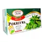 MALWA HERBATA ZIOŁOWA POKRZYWA 30g MALWA HERBATA ZIOŁOWA POKRZYWA 30g