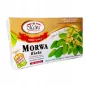 MALWA MORWA BIAŁA 40g HERBATA ZIOŁOWA