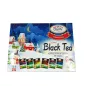 MALWA BLACK TEA MIX 45G