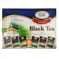 MALWA BLACK TEA MIX 45G