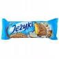 JEŻYKI KOKOS 140g