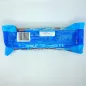 JEŻYKI KOKOS 140g